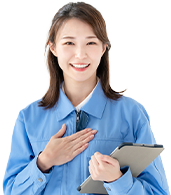 女性